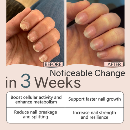 ⚡️CellPure® NMN Boitin Collagen Peptide Beauty Gummies for Women | Cellular Energy & Anti-Aging Support
